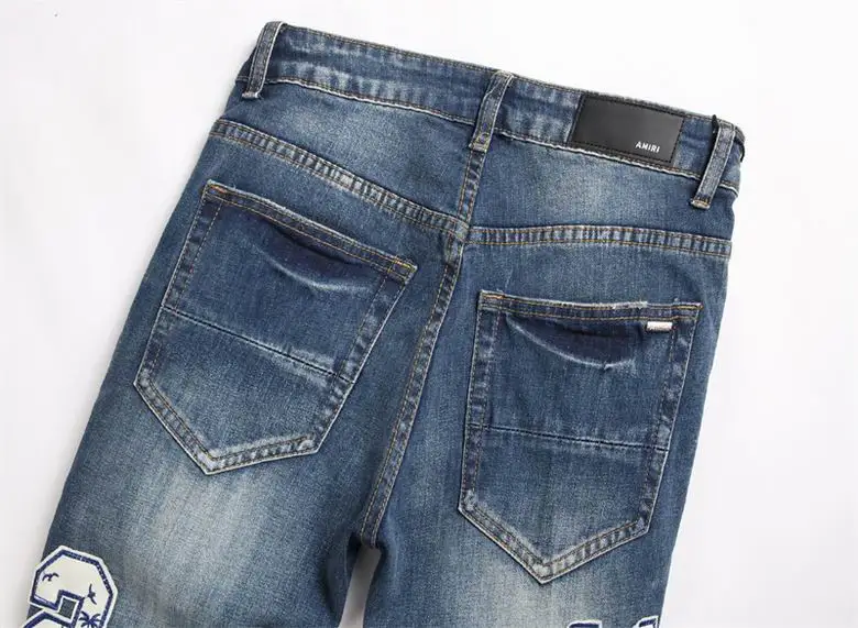 Amiri sz28-38 25tn (7)
